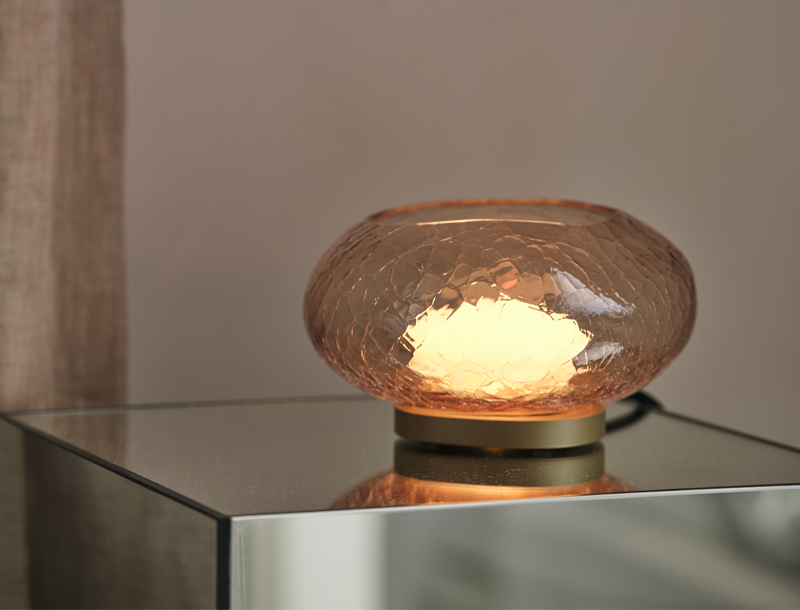 Alchemy T1 Table