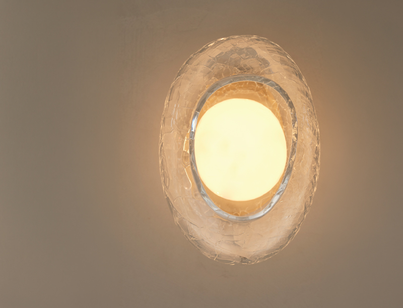 Alchemy W1 Wall