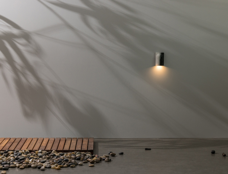 Coast W1 Wall Light