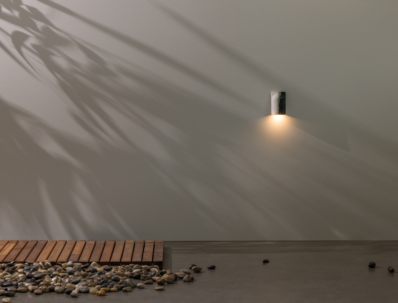 Coast W1 Wall Light