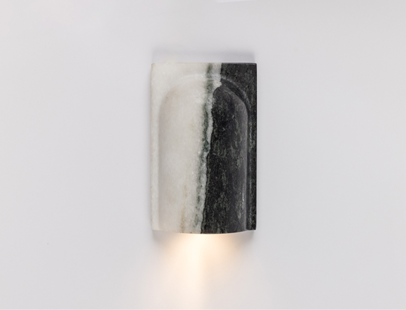 Coast W1 Wall Light