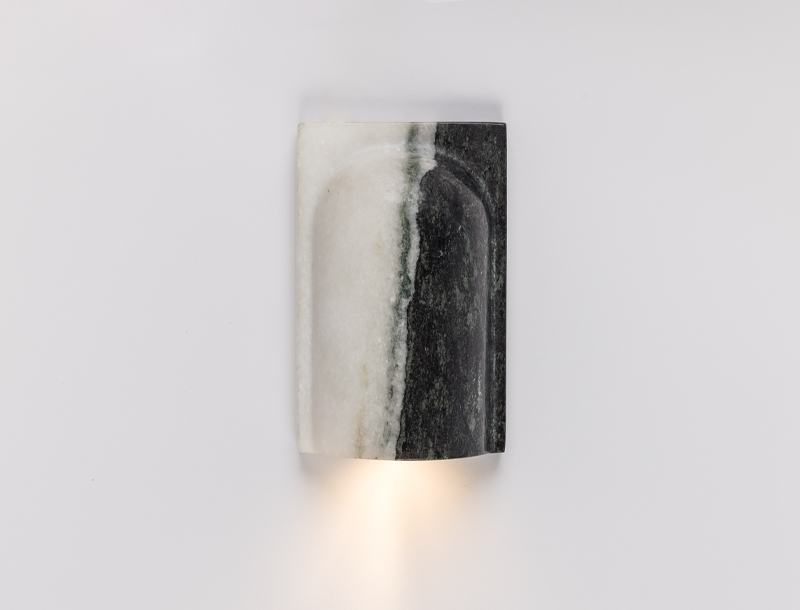 Coast W1 Wall Light