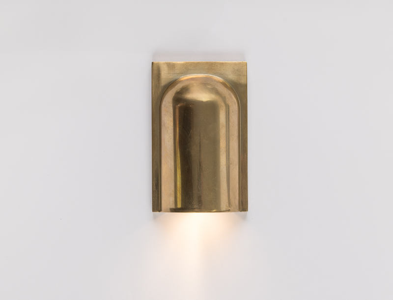 Coast W1 Wall Light