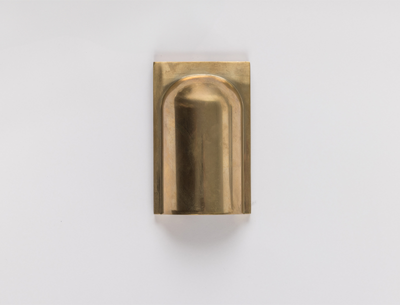 Coast W1 Wall Light
