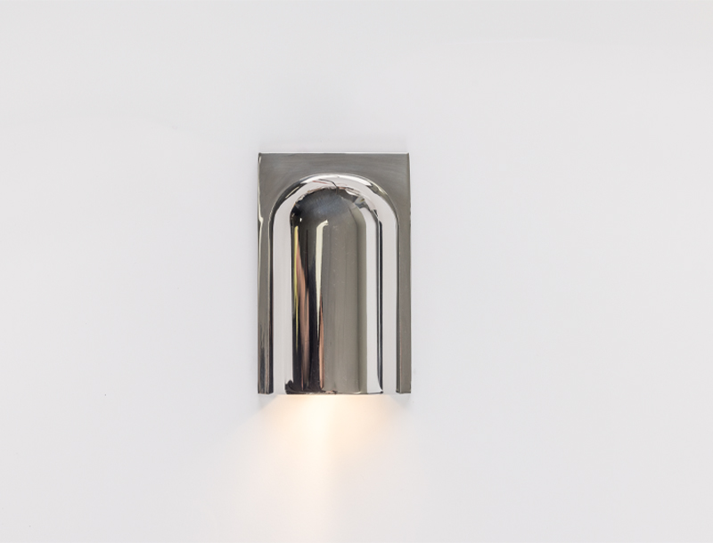 Coast W1 Wall Light