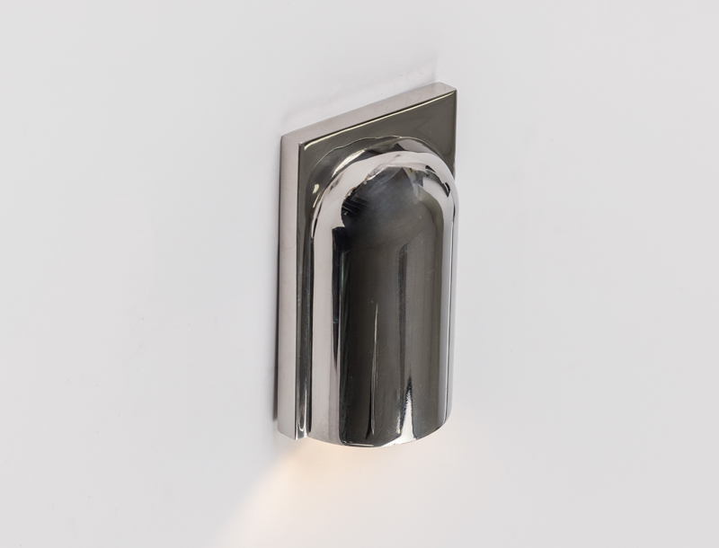 Coast W1 Wall Light