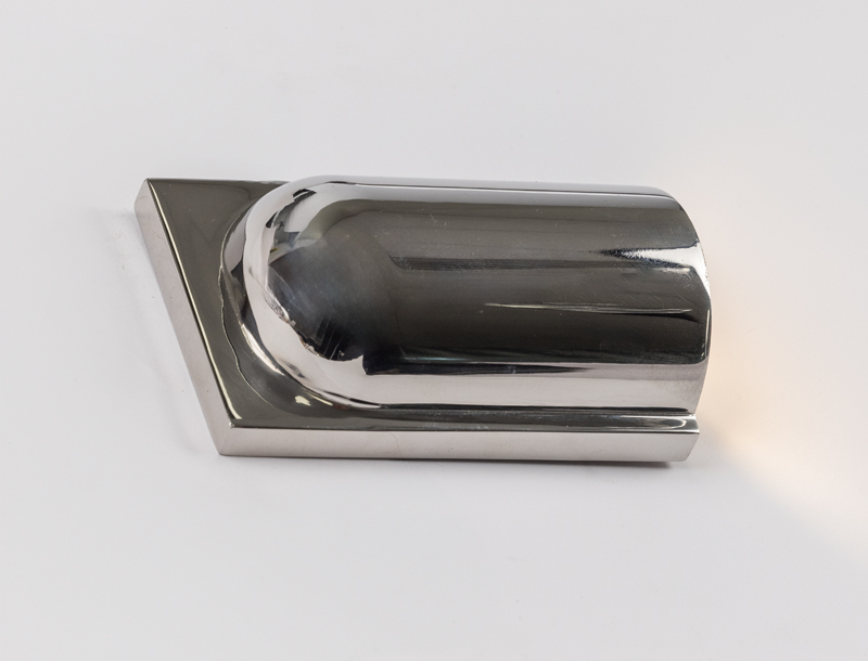 Coast W1 Wall Light