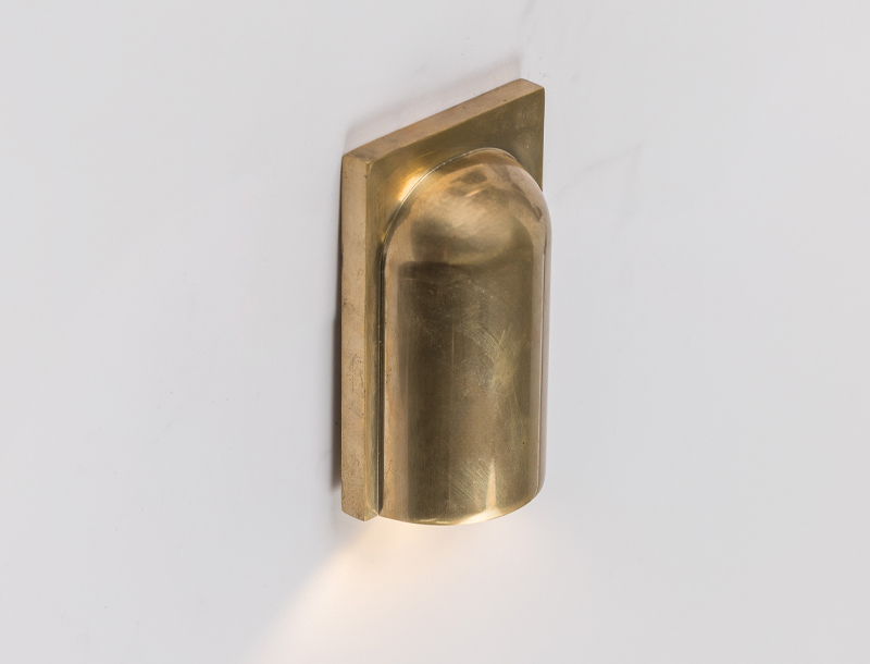 Coast W1 Wall Light