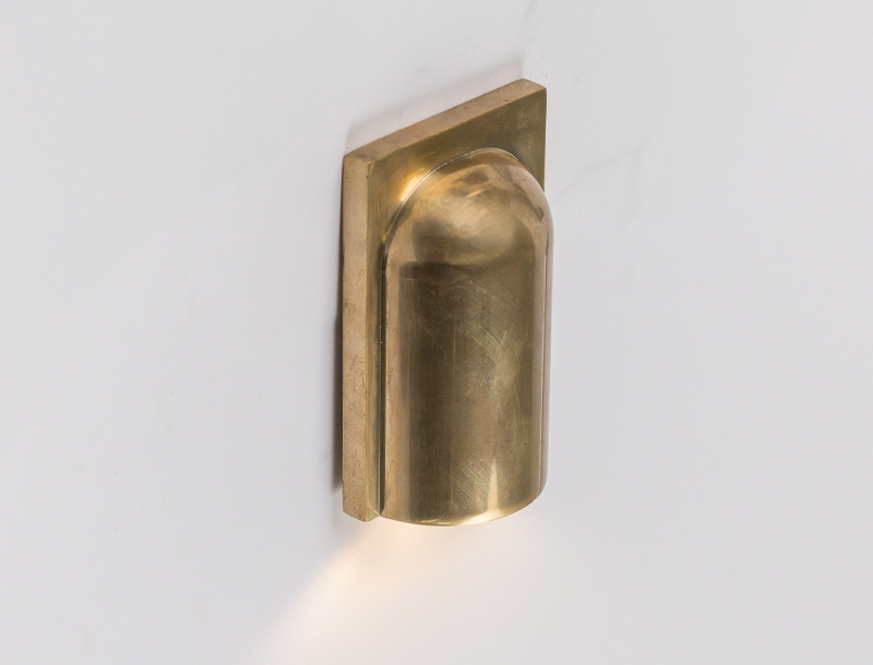 Coast W1 Wall Light