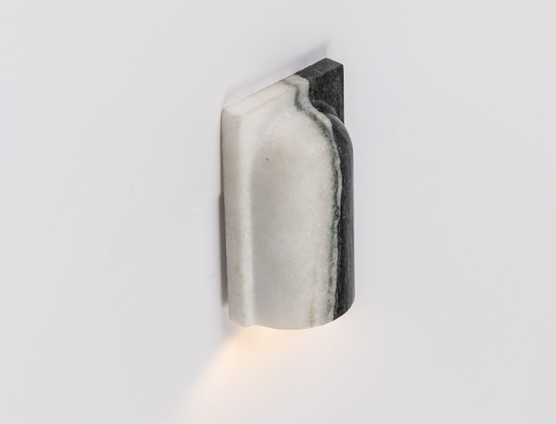 Coast W1 Wall Light