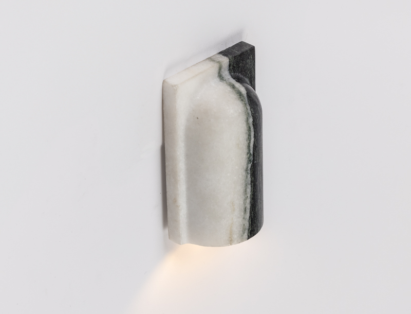 Coast W1 Wall Light