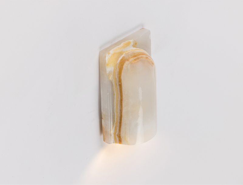 Coast W1 Wall Light