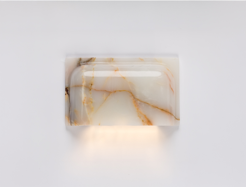 Coast W2 Wall Light