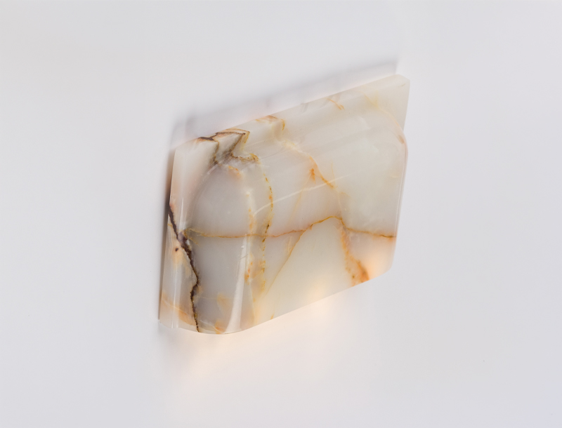 Coast W2 Wall Light