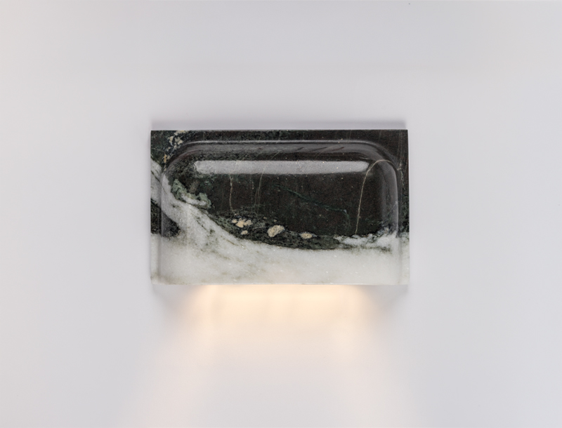 Coast W2 Wall Light