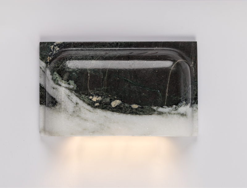 Coast W2 Wall Light