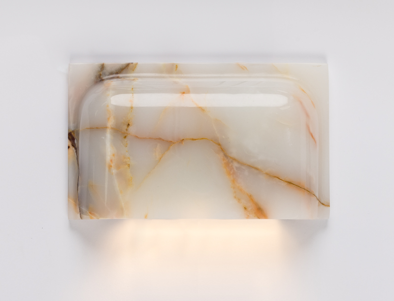 Coast W2 Wall Light