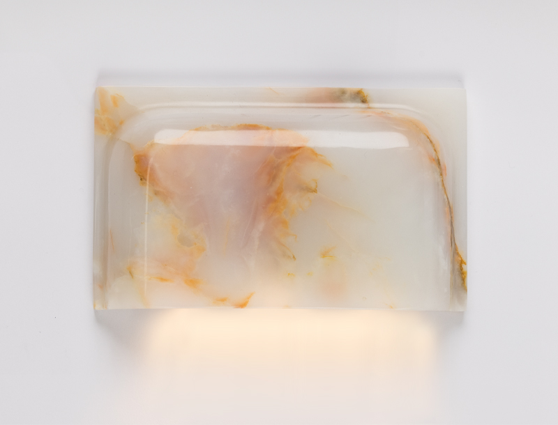 Coast W2 Wall Light