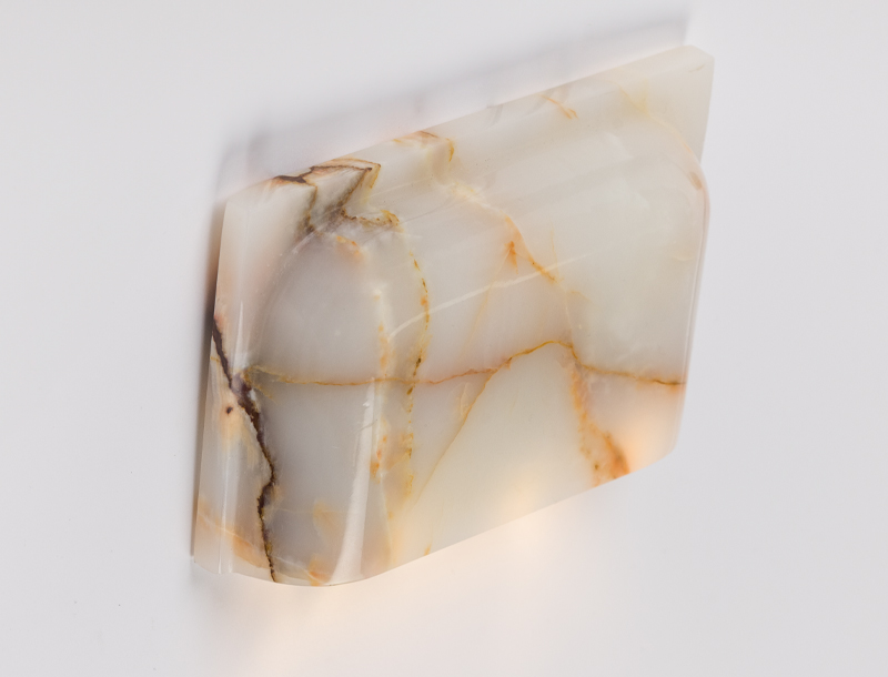 Coast W2 Wall Light