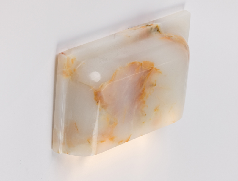 Coast W2 Wall Light
