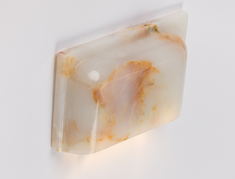 Coast W2 Wall Light