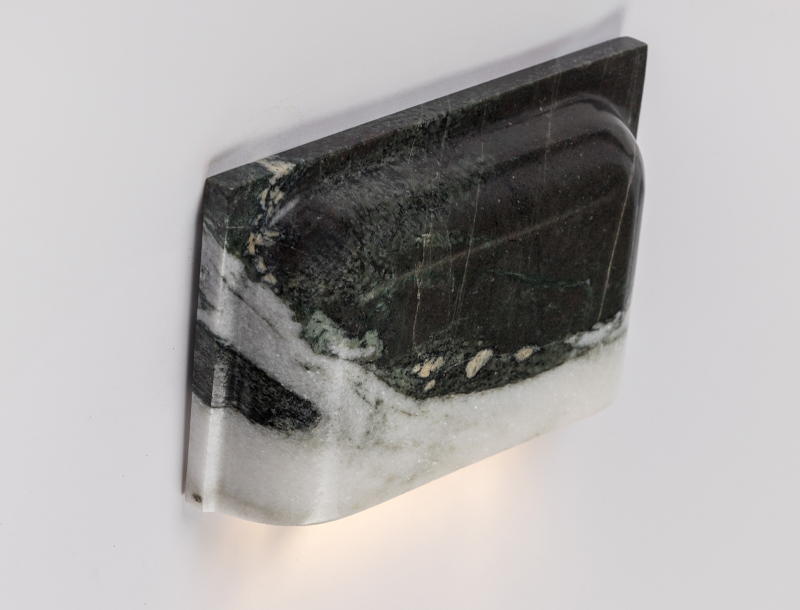 Coast W2 Wall Light