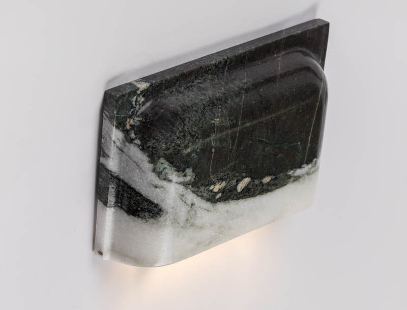 Coast W2 Wall Light