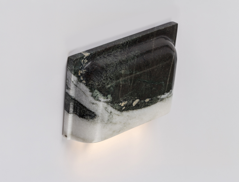 Coast W2 Wall Light