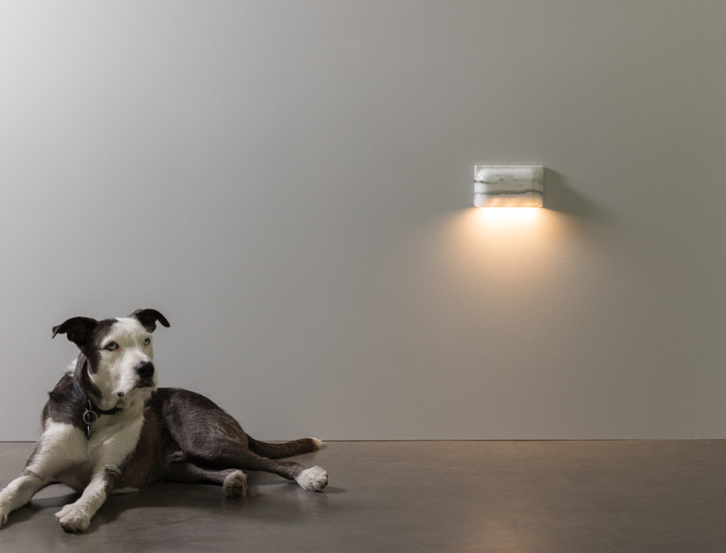 Coast W2 Wall Light