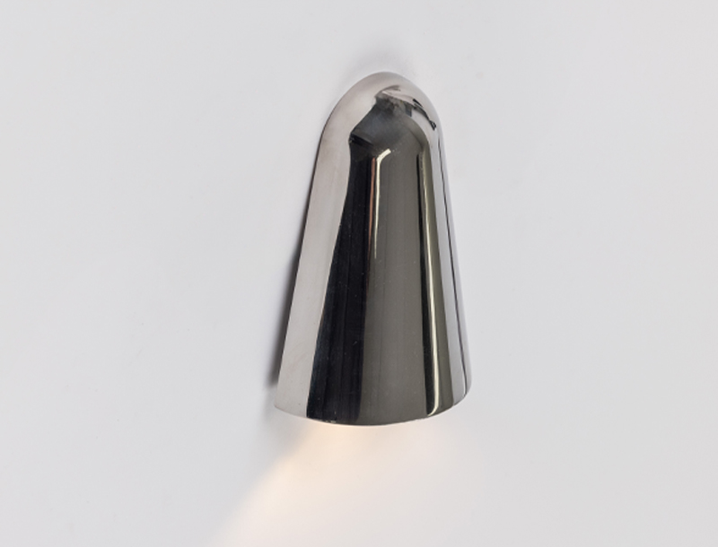 Cove W1 Wall Light
