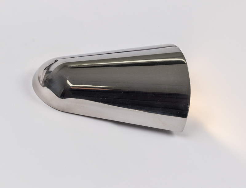 Cove W1 Wall Light