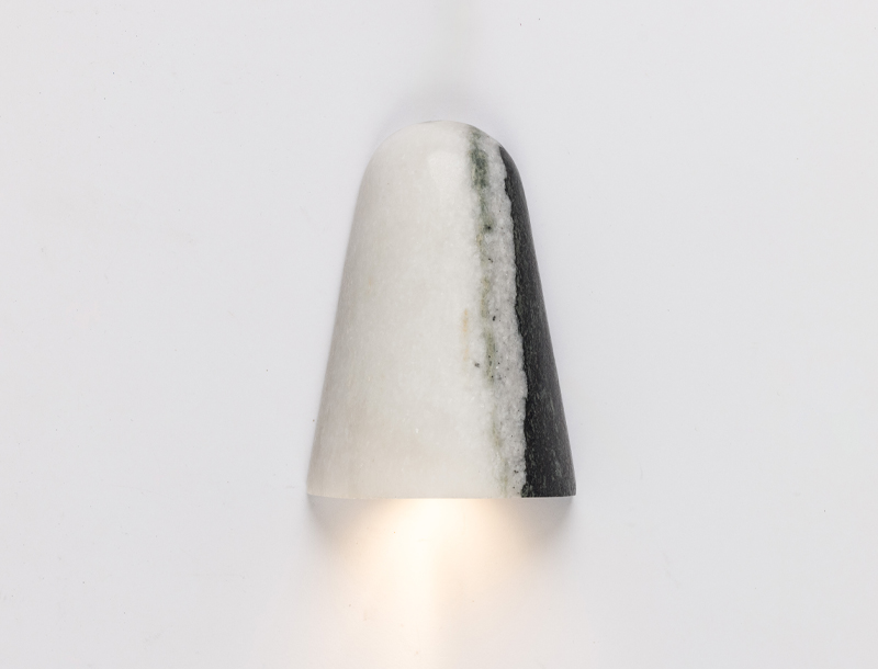 Cove W1 Wall Light
