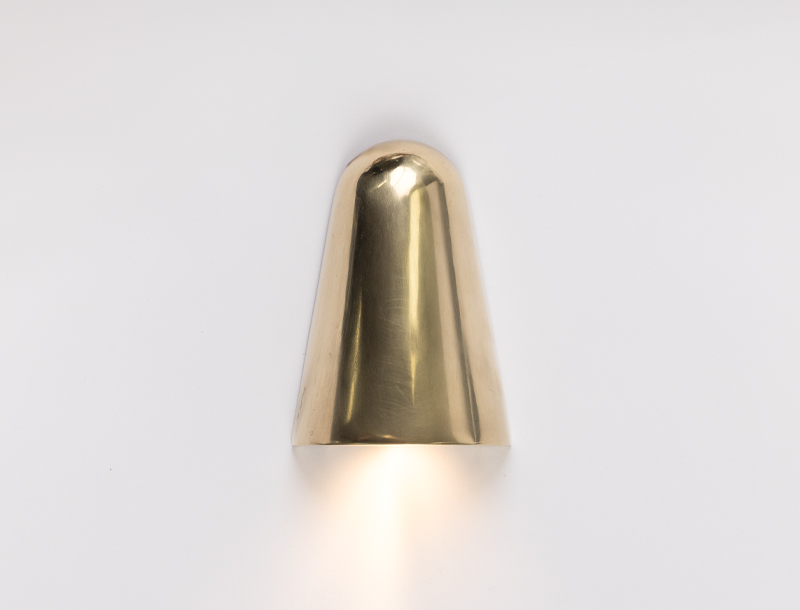 Cove W1 Wall Light