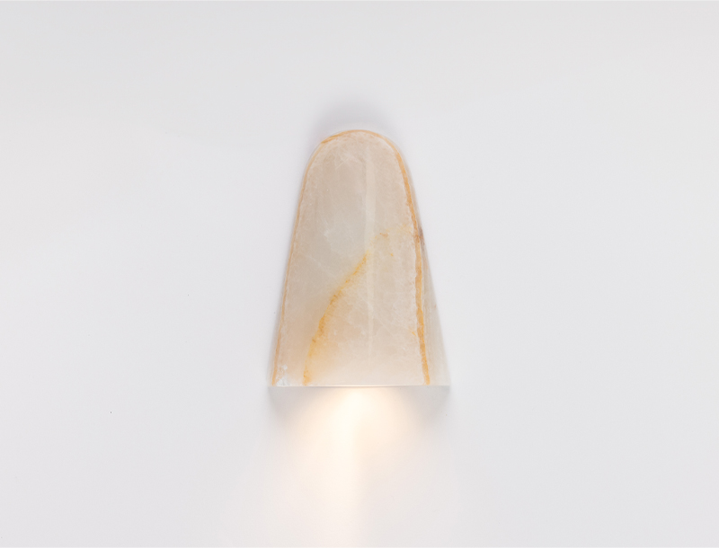 Cove W1 Wall Light