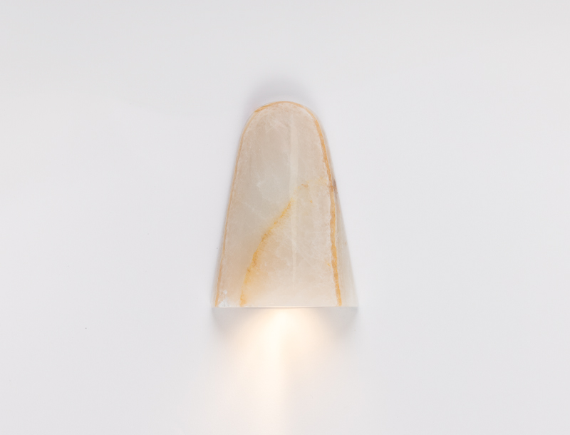 Cove W1 Wall Light