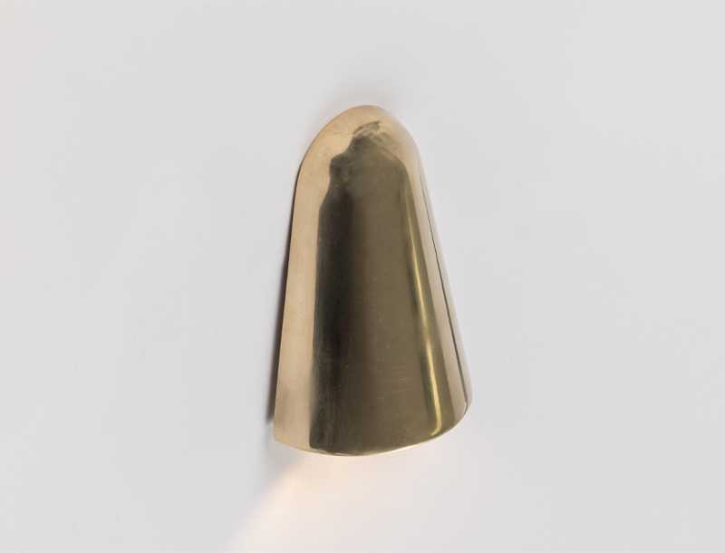 Cove W1 Wall Light