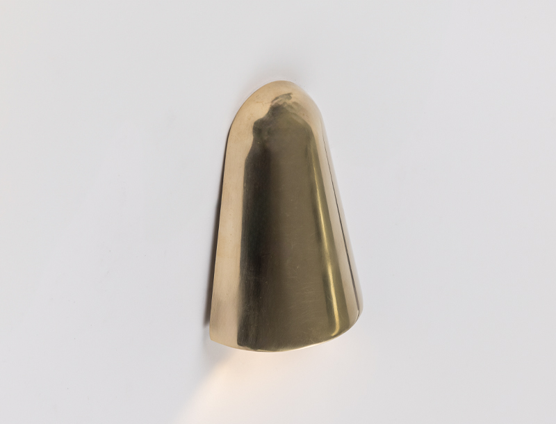 Cove W1 Wall Light