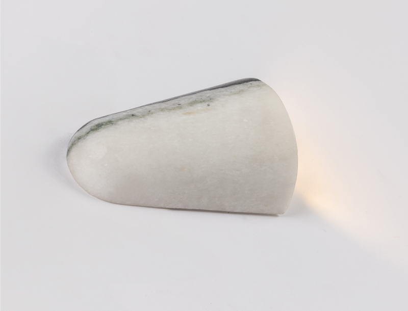 Cove W1 Wall Light