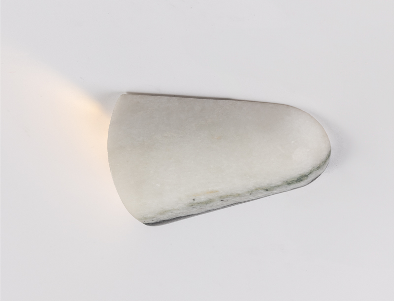 Cove W1 Wall Light