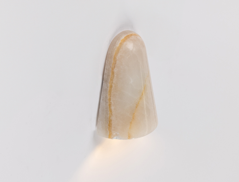 Cove W1 Wall Light
