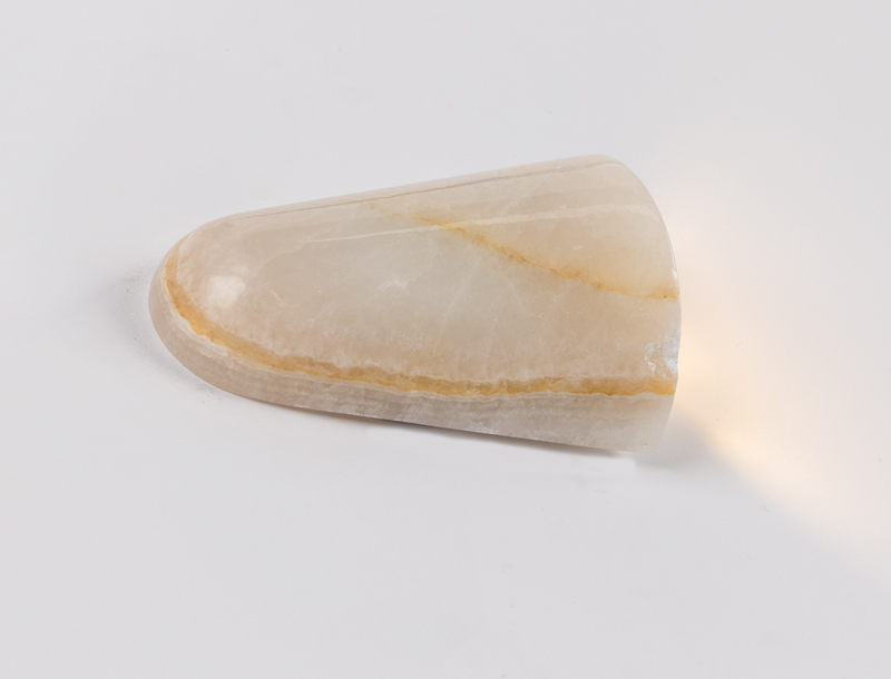Cove W1 Wall Light
