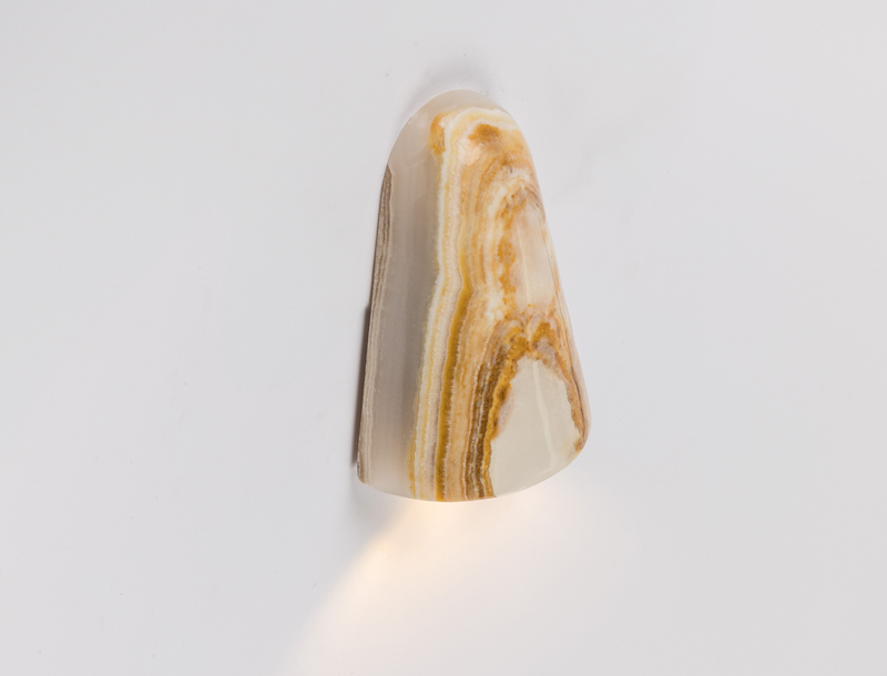 Cove W1 Wall Light