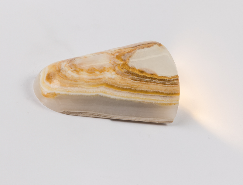 Cove W1 Wall Light