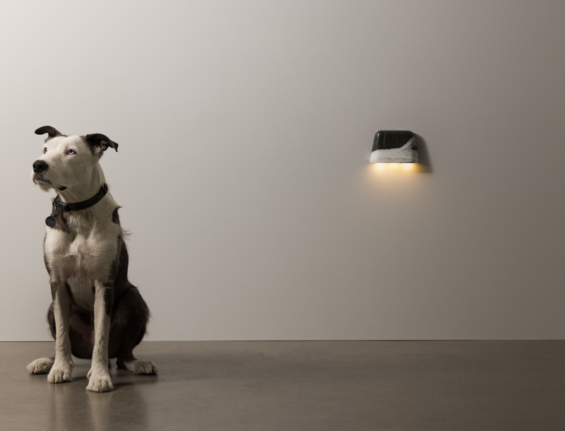 Cove W2 Wall Light