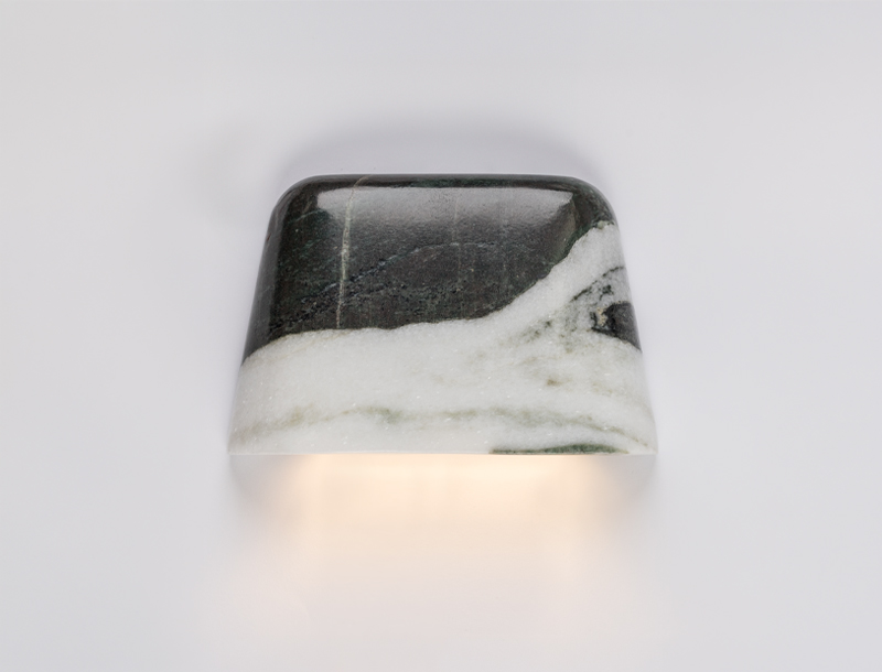 Cove W2 Wall Light