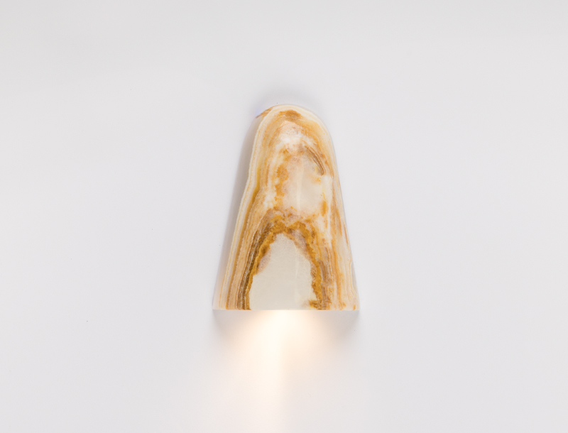 Cove W2 Wall Light