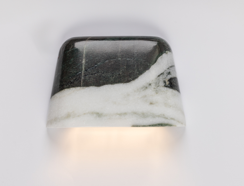 Cove W2 Wall Light