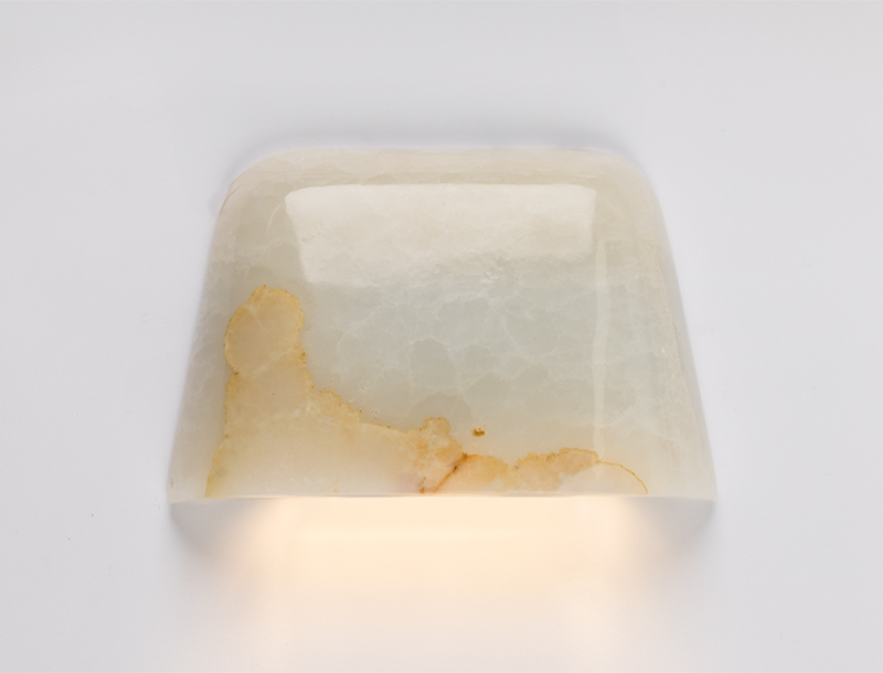 Cove W2 Wall Light