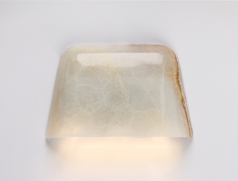 Cove W2 Wall Light
