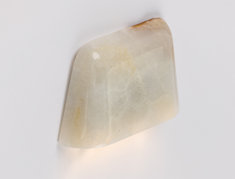 Cove W2 Wall Light